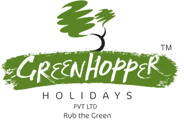 Greenhopper Holidays